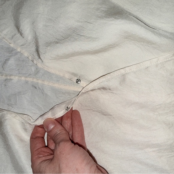 That’s a wrap! - Picture 3 of 4